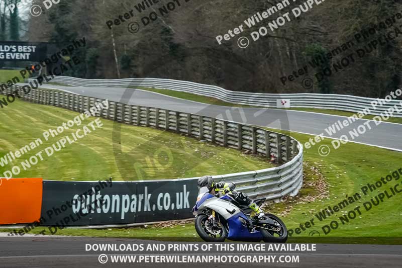 anglesey;brands hatch;cadwell park;croft;donington park;enduro digital images;event digital images;eventdigitalimages;mallory;no limits;oulton park;peter wileman photography;racing digital images;silverstone;snetterton;trackday digital images;trackday photos;vmcc banbury run;welsh 2 day enduro